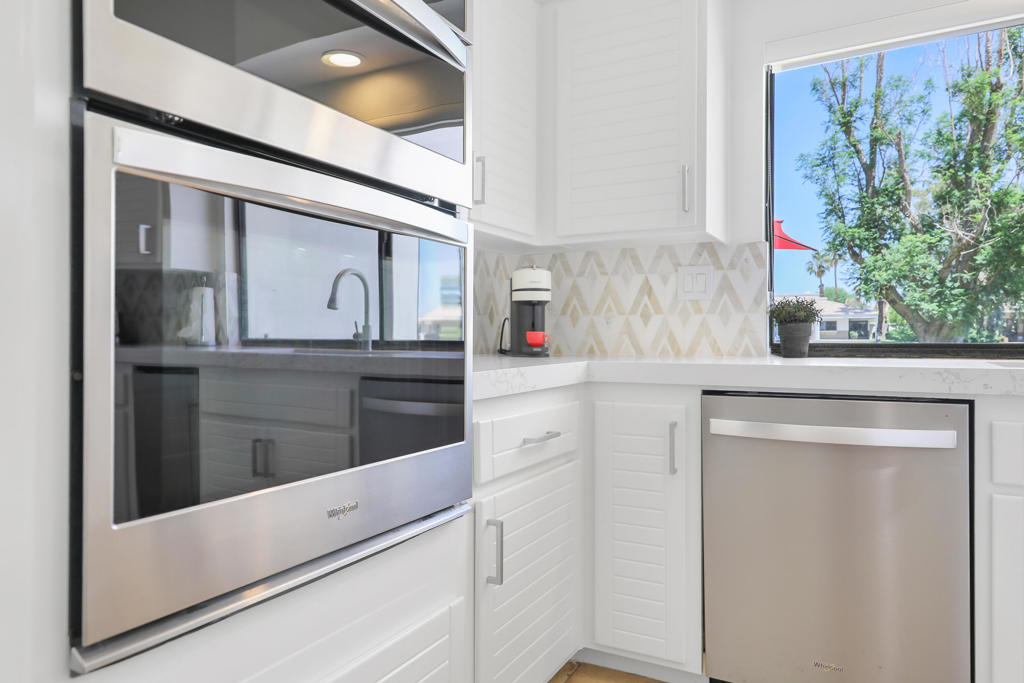 80671 Cherry Hills Drive