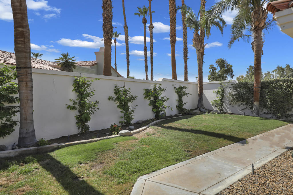 80671 Cherry Hills Drive
