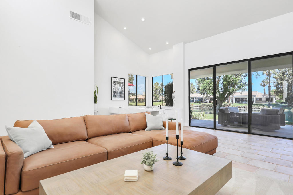 80671 Cherry Hills Drive