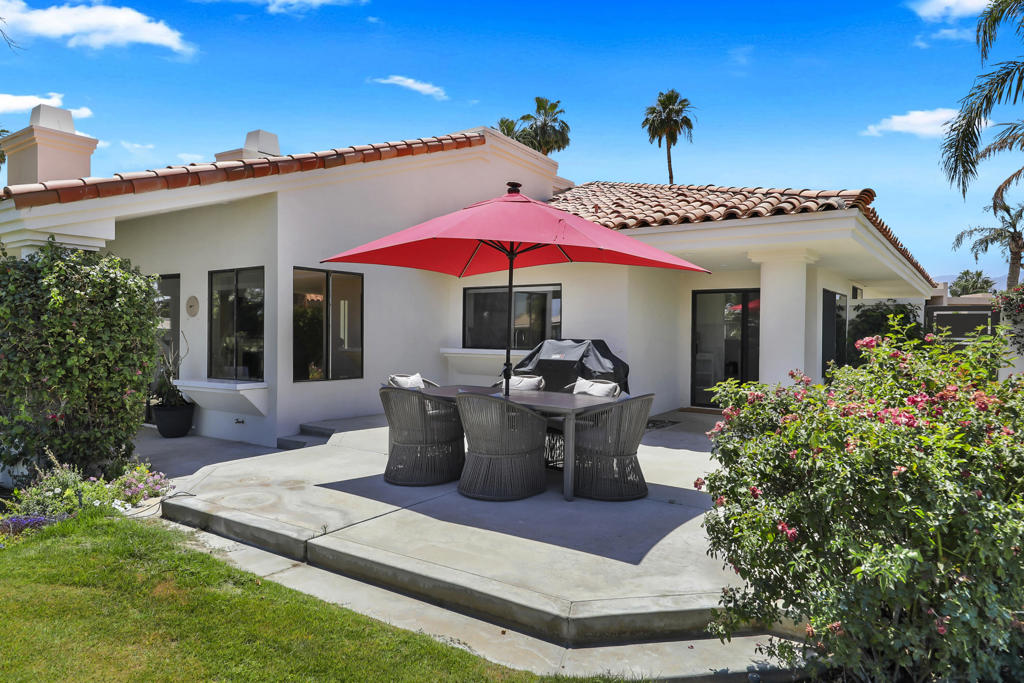 80671 Cherry Hills Drive