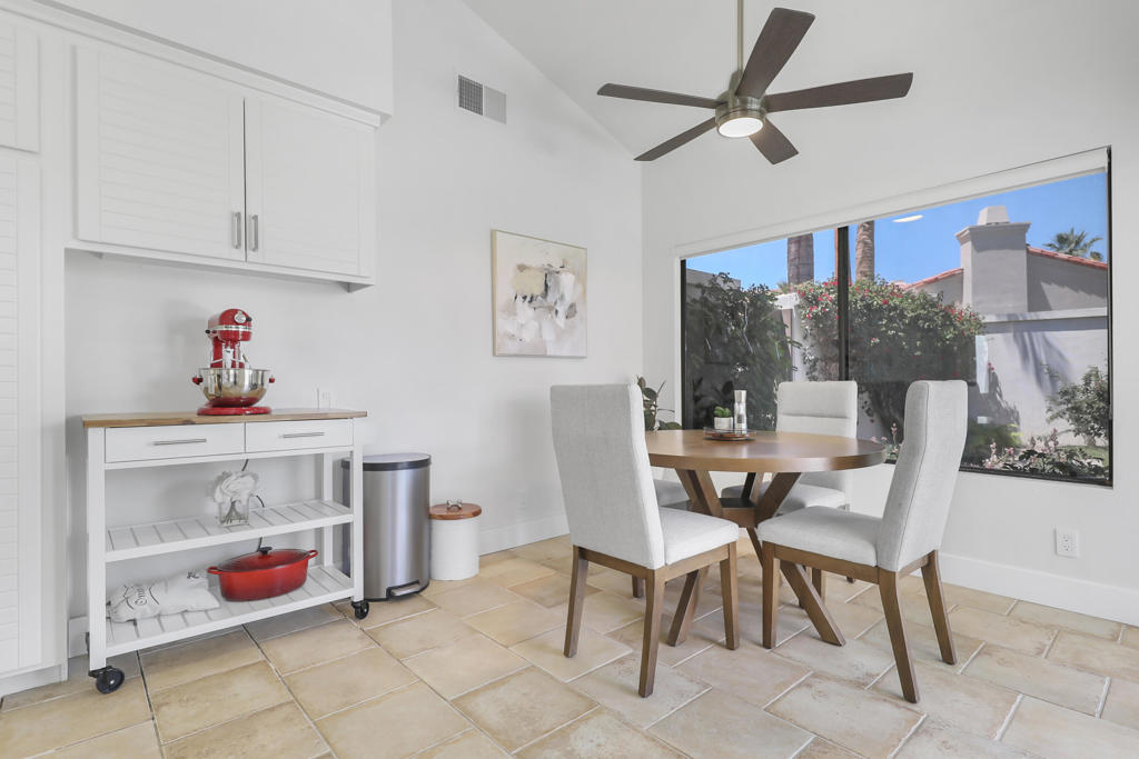 80671 Cherry Hills Drive