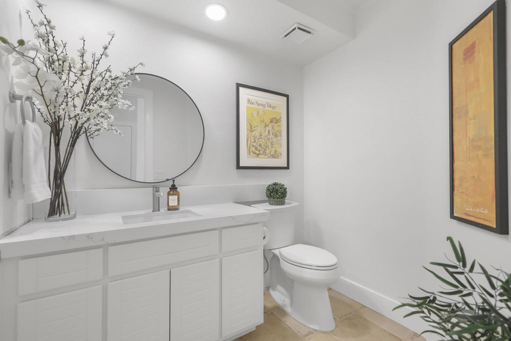 80671 Cherry Hills Drive