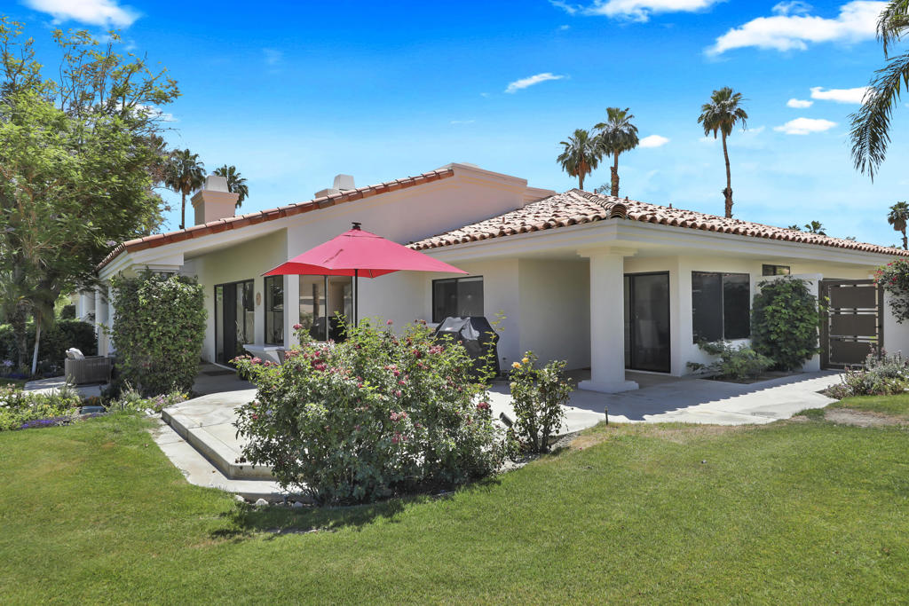 80671 Cherry Hills Drive