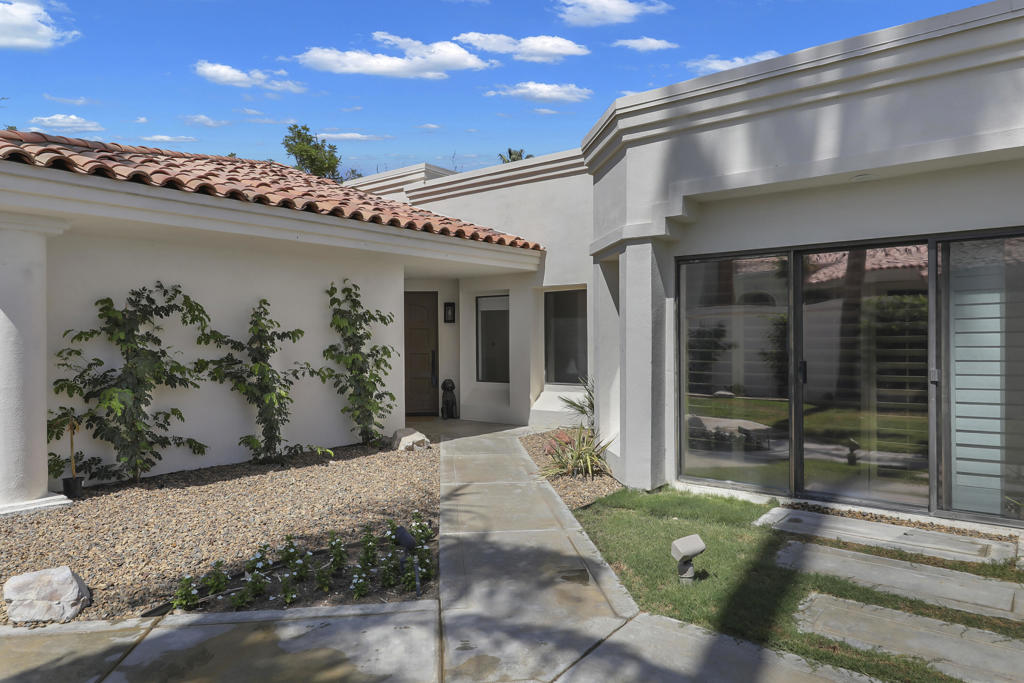 80671 Cherry Hills Drive