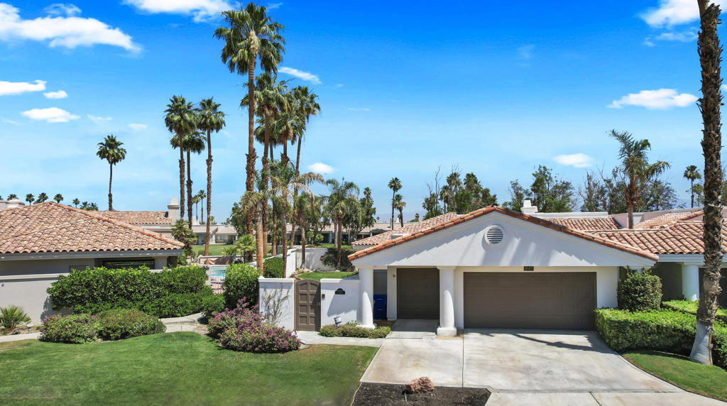 80671 Cherry Hills Drive