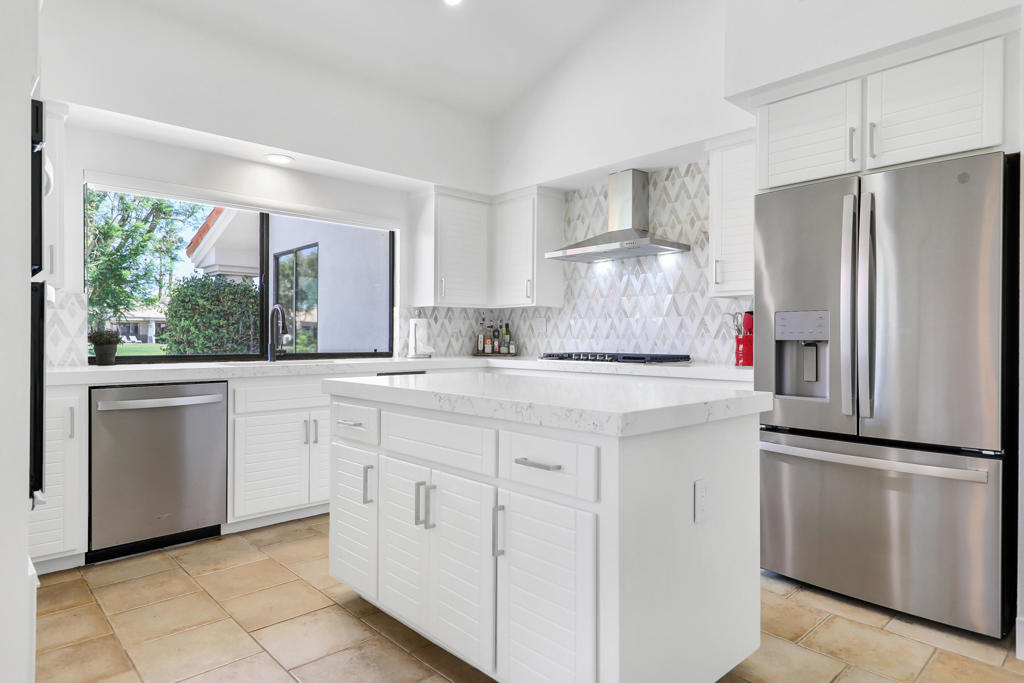80671 Cherry Hills Drive
