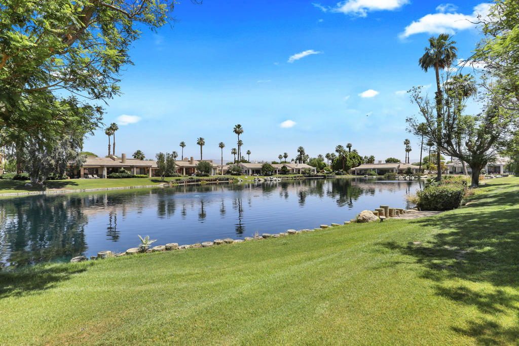 80671 Cherry Hills Drive