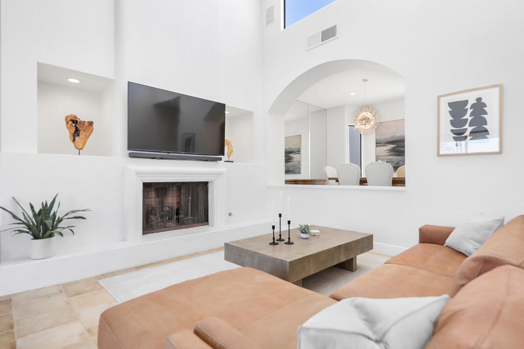 80671 Cherry Hills Drive