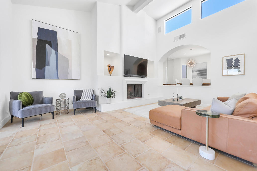 80671 Cherry Hills Drive