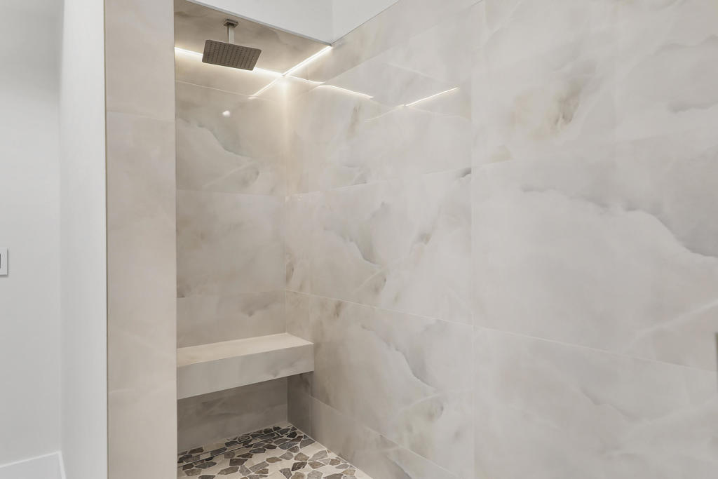 80671 Cherry Hills Drive