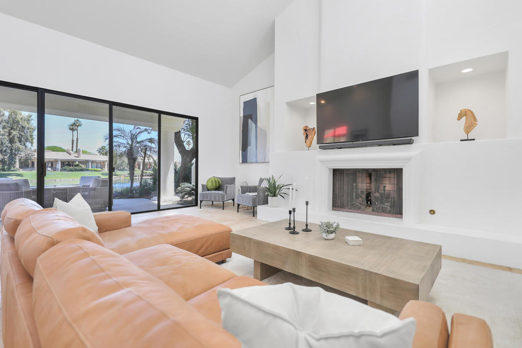 80671 Cherry Hills Drive