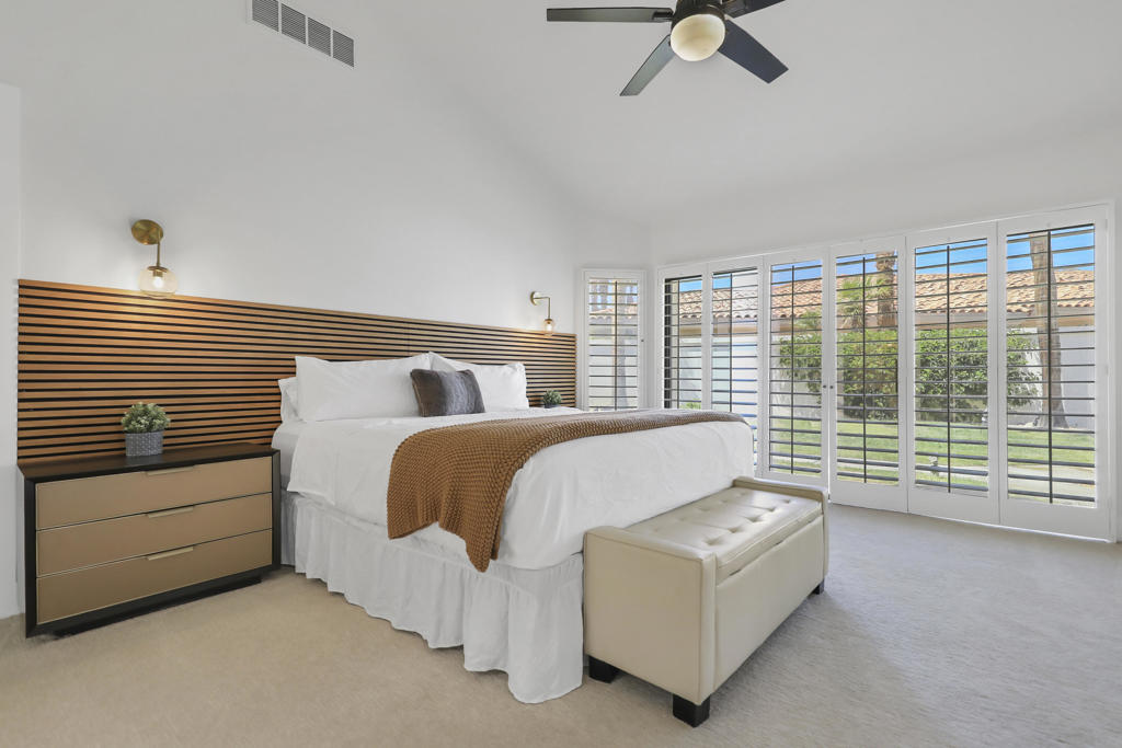 80671 Cherry Hills Drive