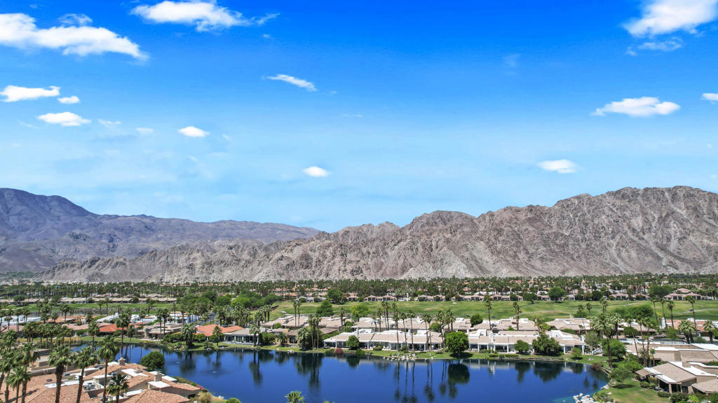 80671 Cherry Hills Drive