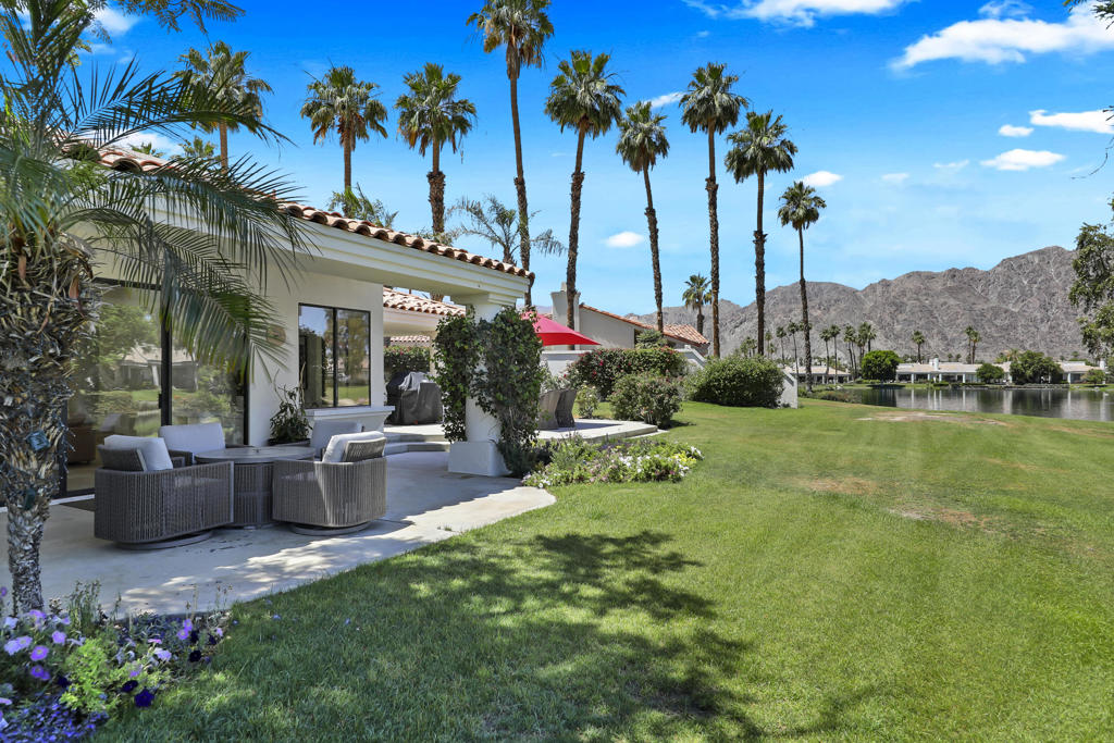 80671 Cherry Hills Drive