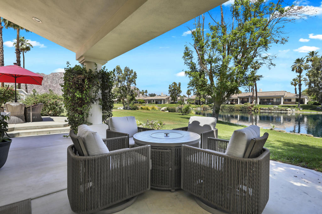 80671 Cherry Hills Drive