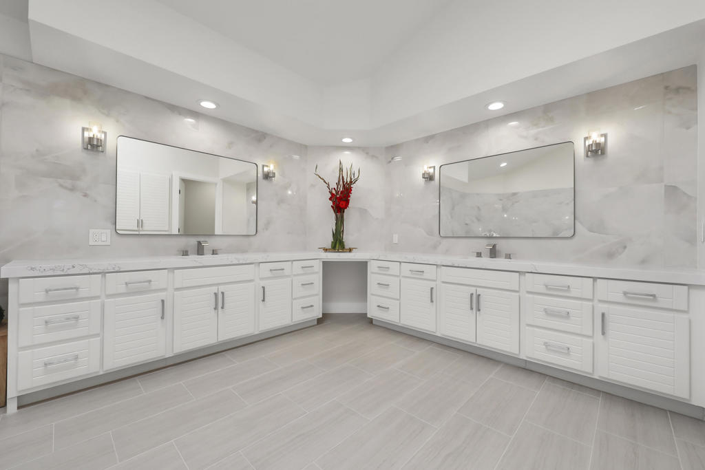 80671 Cherry Hills Drive