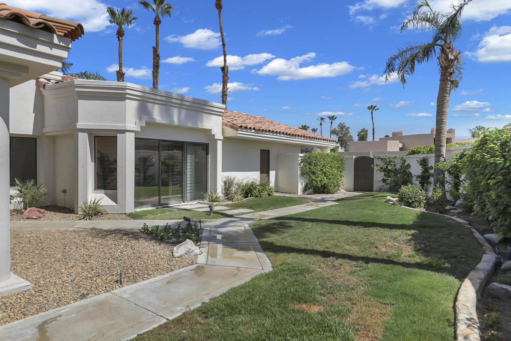 80671 Cherry Hills Drive