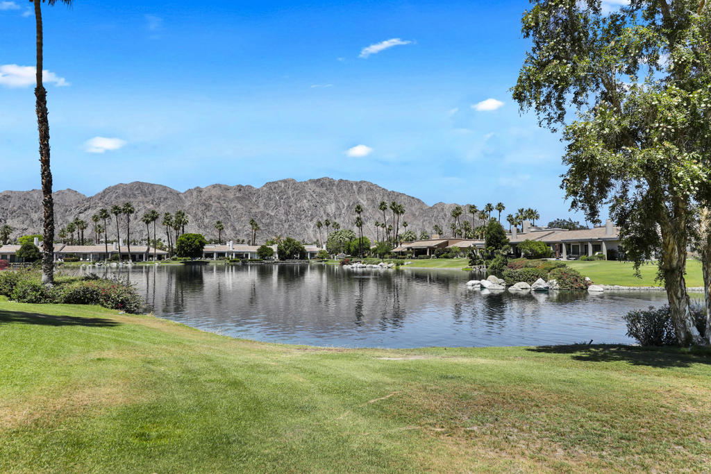 80671 Cherry Hills Drive