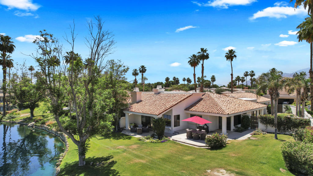 80671 Cherry Hills Drive