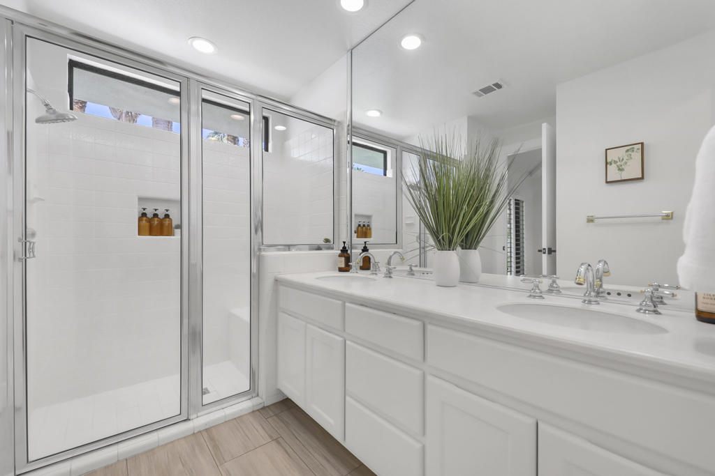 80671 Cherry Hills Drive