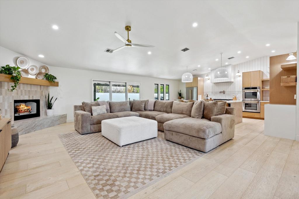 78421 Hope Bay Road