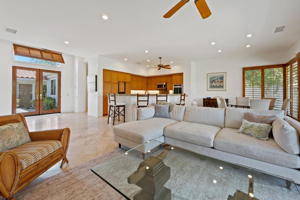57461 Spanish Hills Lane