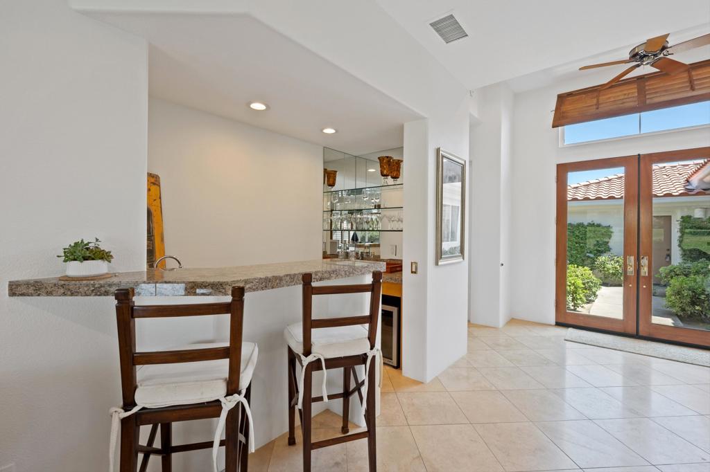 57461 Spanish Hills Lane