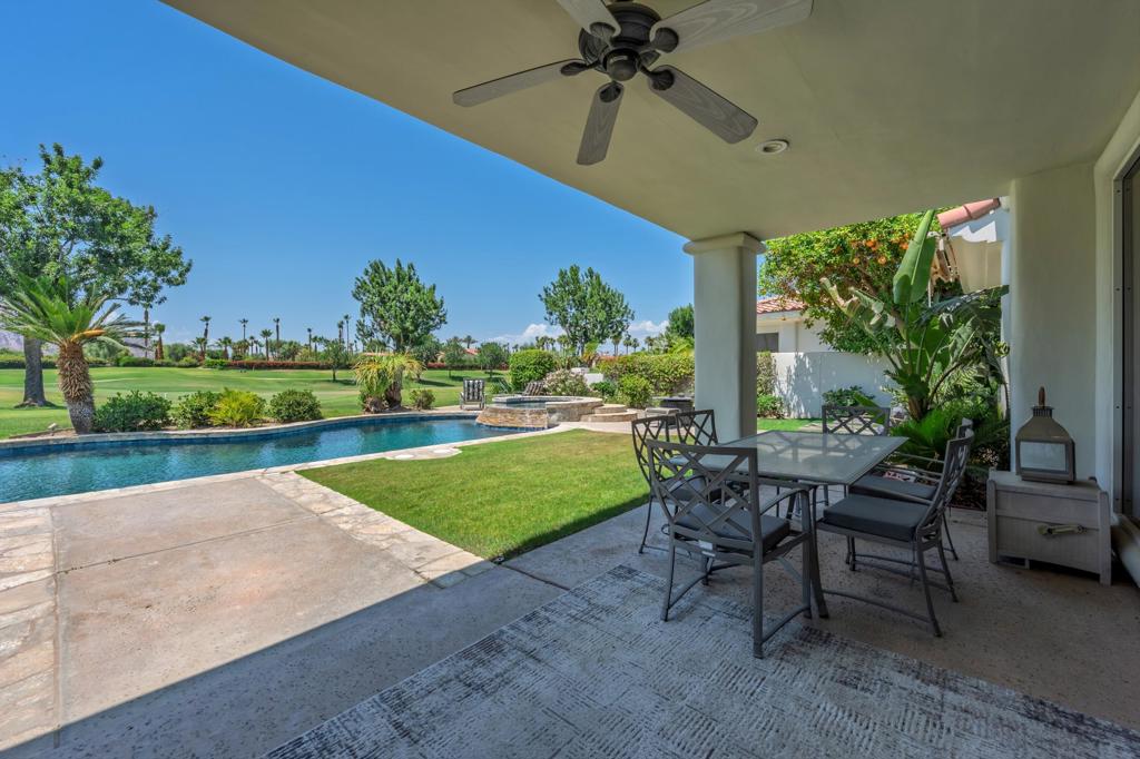 57461 Spanish Hills Lane