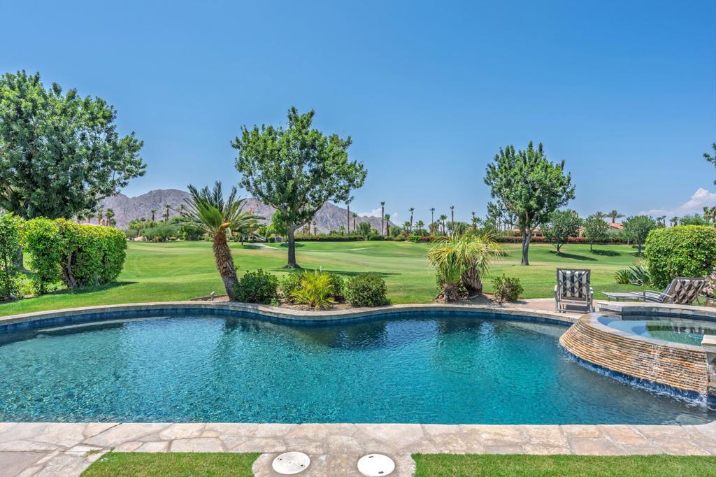 57461 Spanish Hills Lane