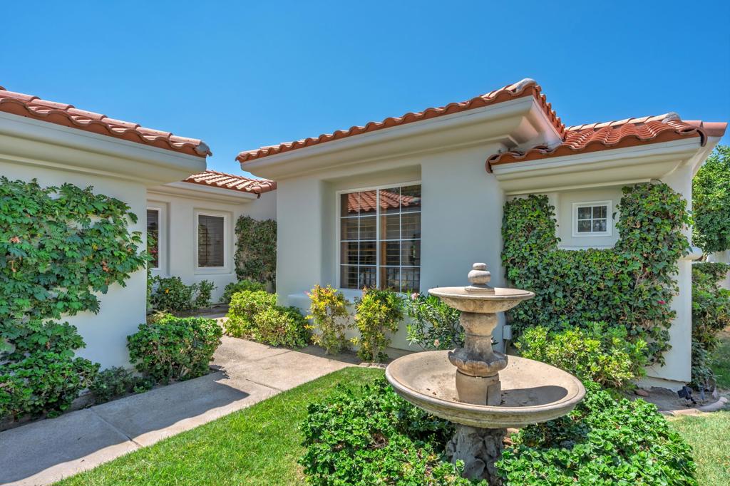 57461 Spanish Hills Lane