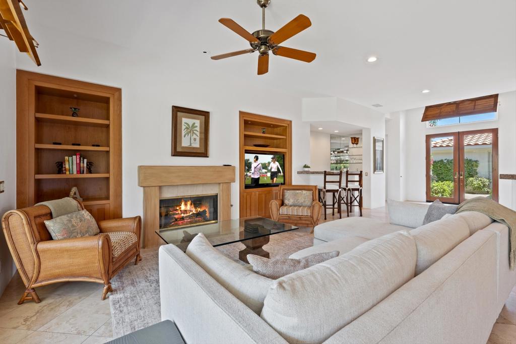 57461 Spanish Hills Lane