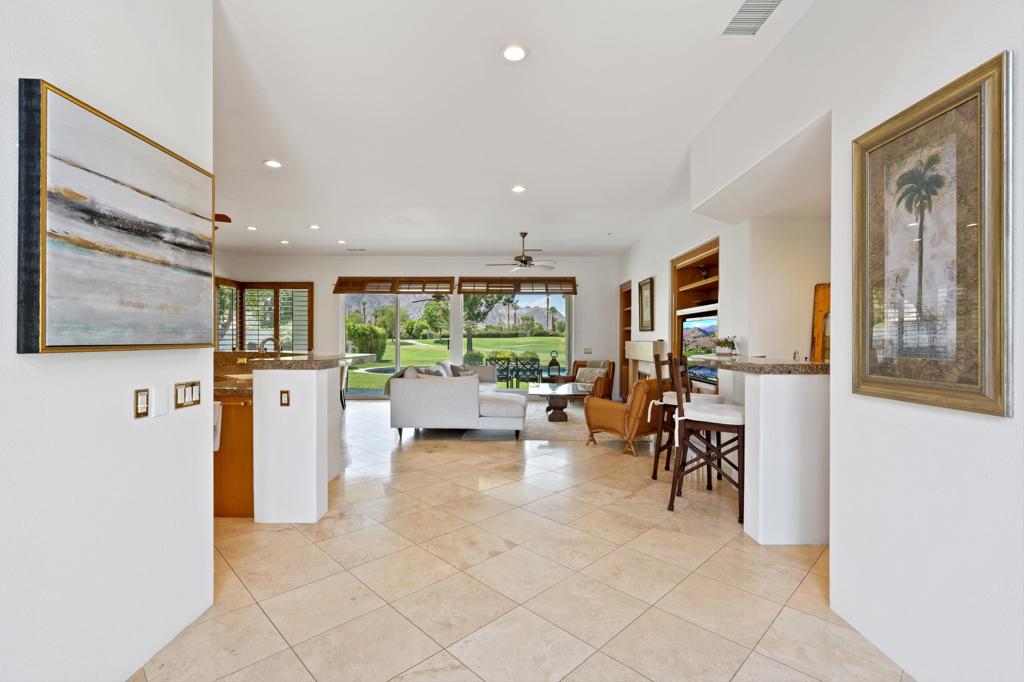 57461 Spanish Hills Lane