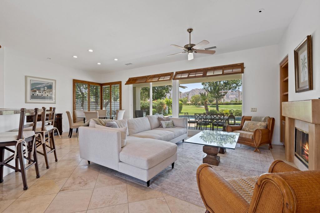 57461 Spanish Hills Lane