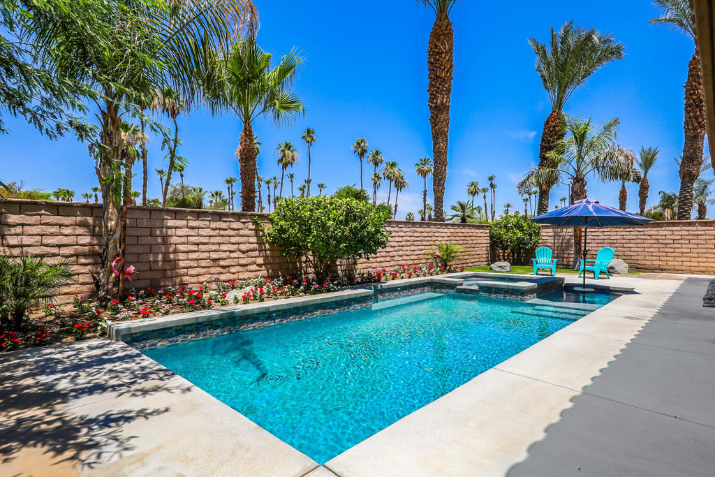 80076 Bridgeport Drive