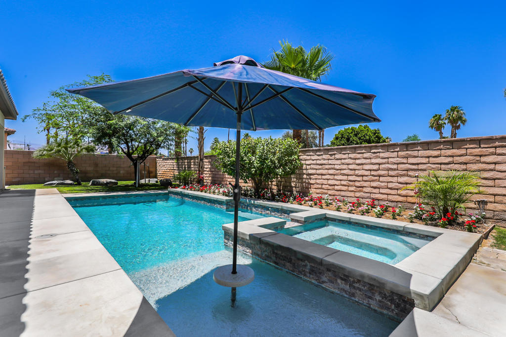 80076 Bridgeport Drive