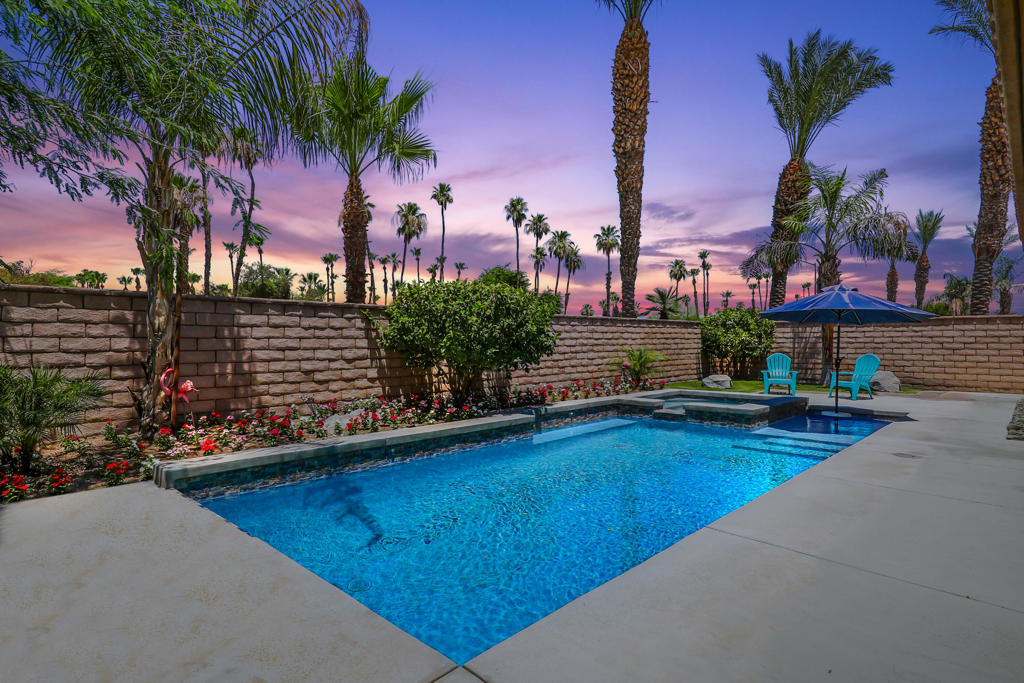 80076 Bridgeport Drive