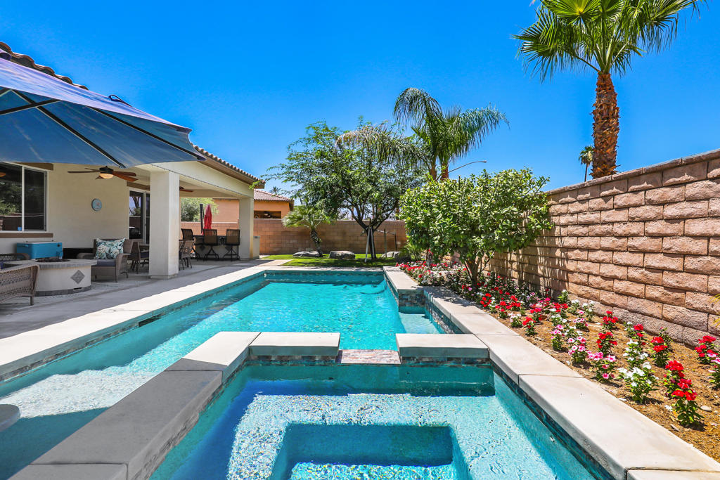 80076 Bridgeport Drive