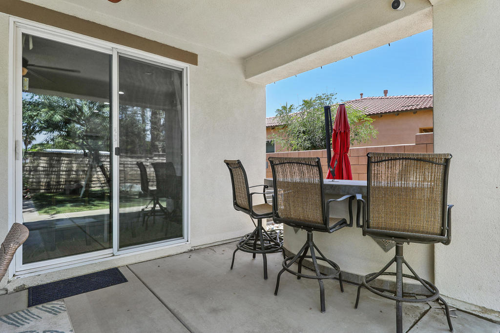 80076 Bridgeport Drive