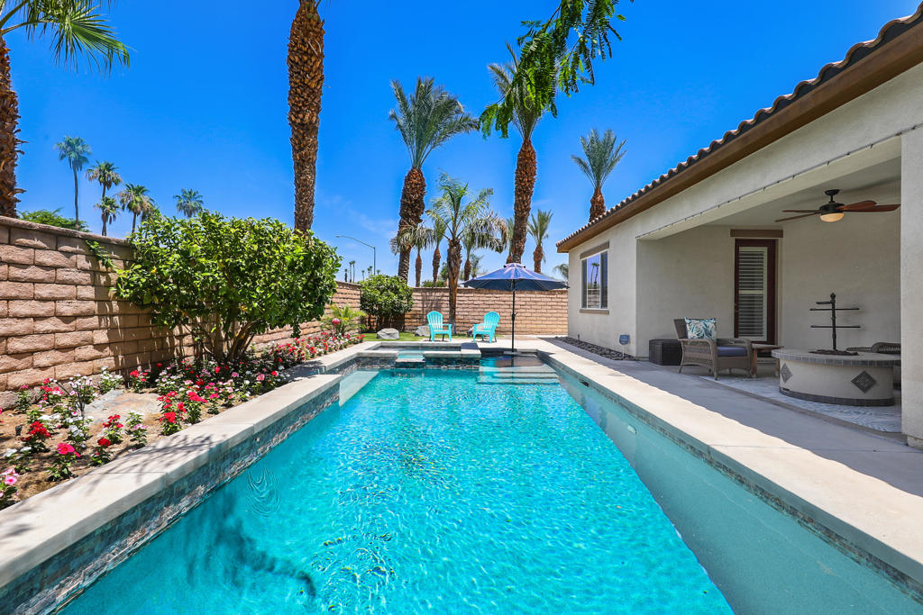 80076 Bridgeport Drive