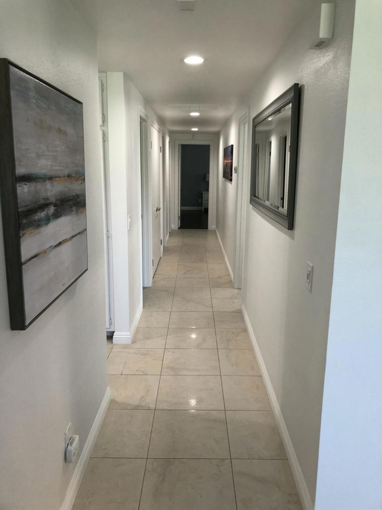 55371 Winged Foot