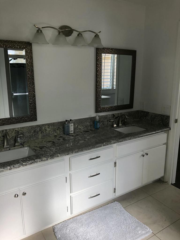 55371 Winged Foot