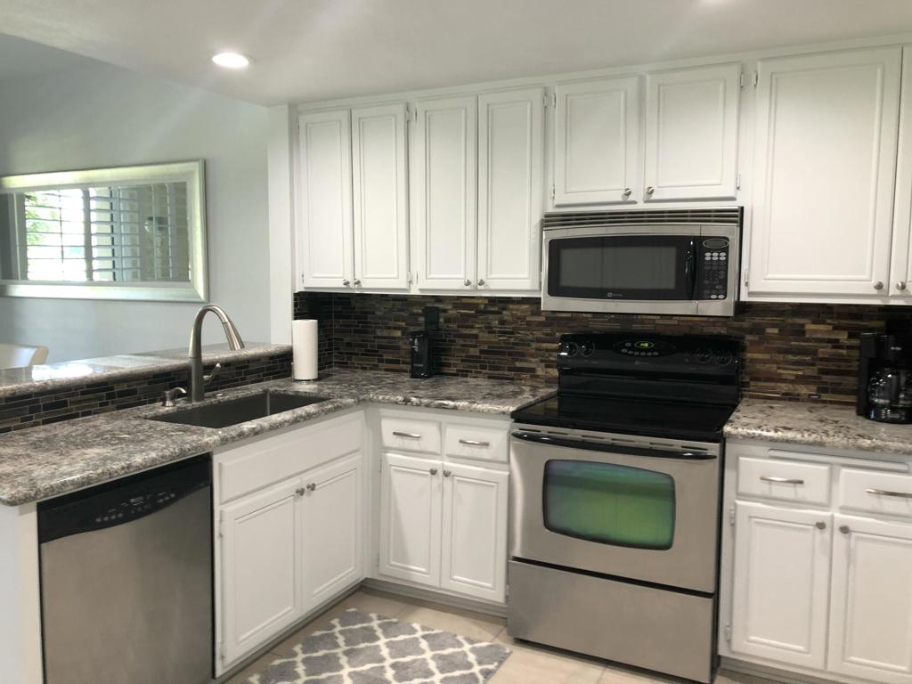 55371 Winged Foot