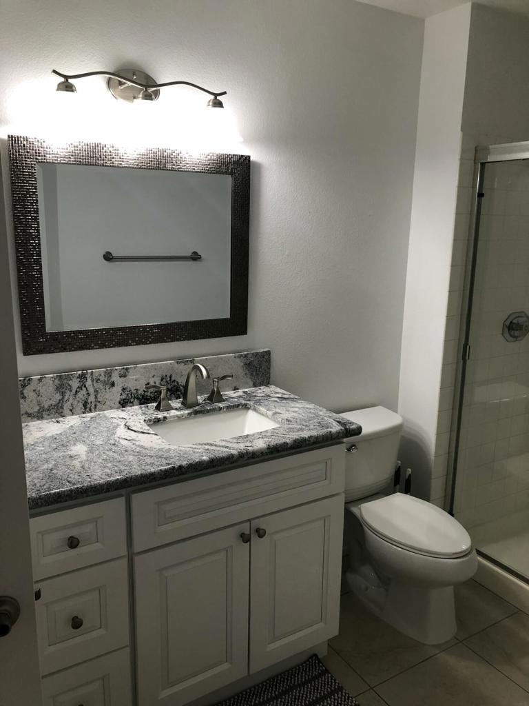 55371 Winged Foot