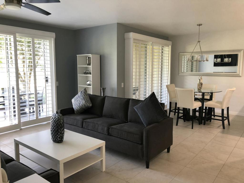 55371 Winged Foot