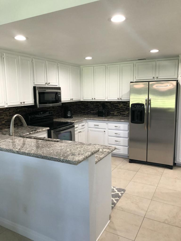 55371 Winged Foot