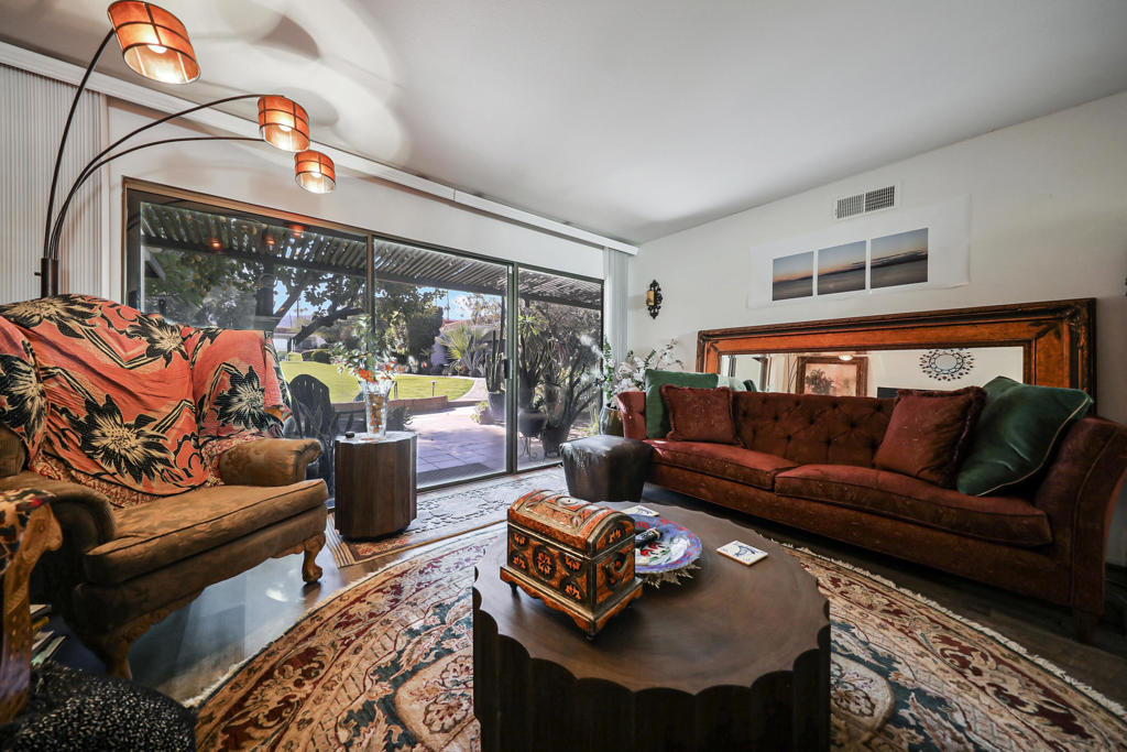 45760 Ocotillo Drive