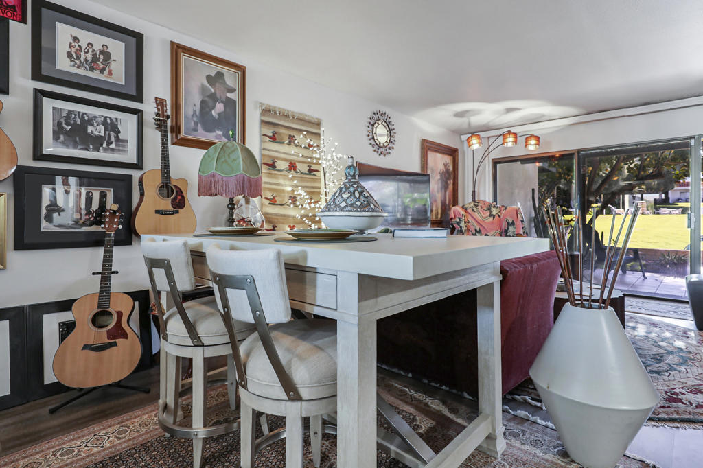 45760 Ocotillo Drive