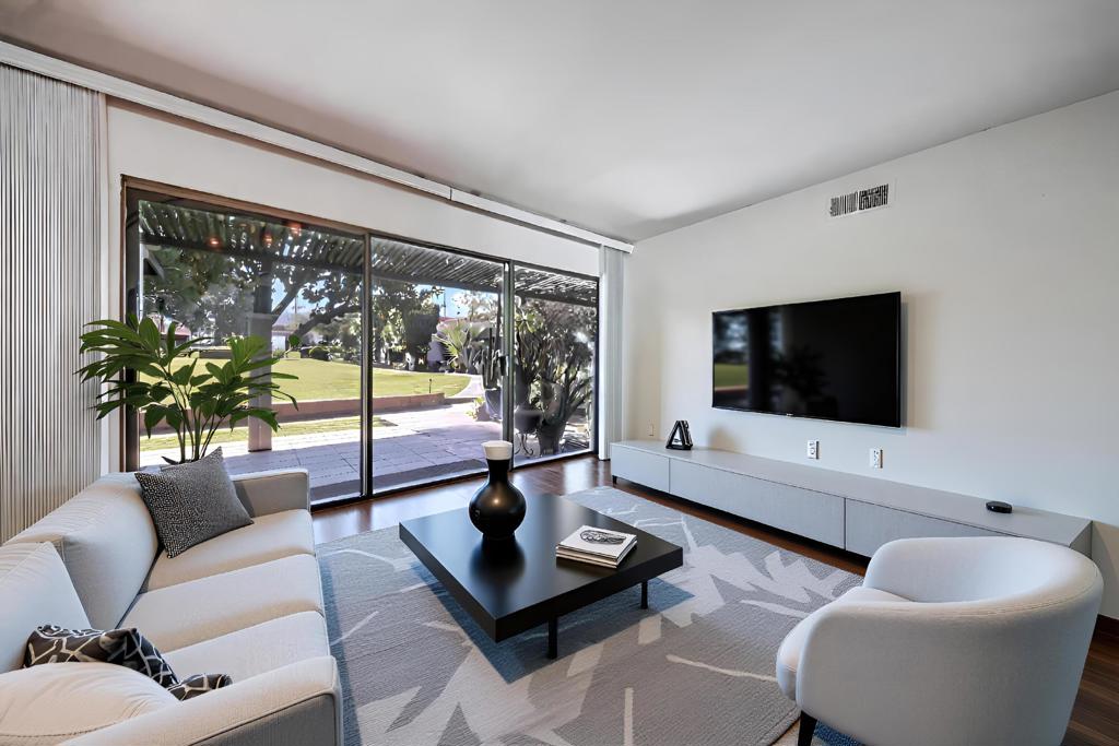 45760 Ocotillo Drive