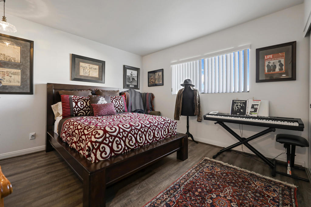 45760 Ocotillo Drive