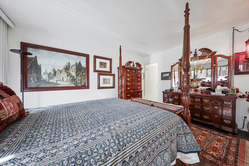 45760 Ocotillo Drive